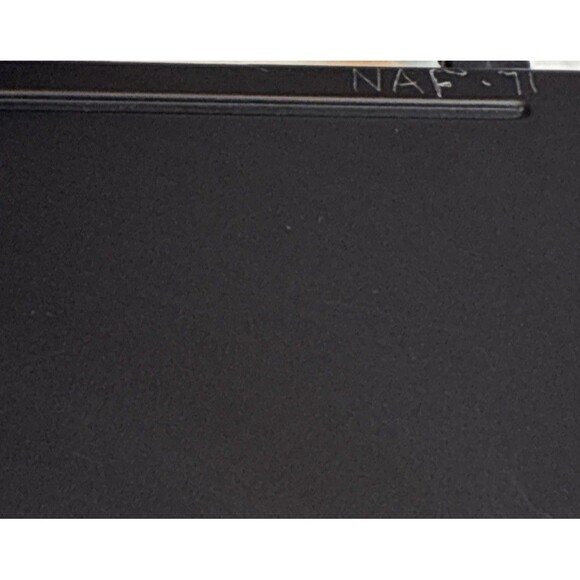 Philips DVP3982/37 DVD Player HDMI Connection W/ Remote & Cords (WORKS) - Picture 4 of 7